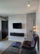 Exklusives Appartement in der Cloud N°7 - Wohnbereich