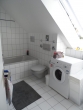 Top Maisonette-Wohnung - Top Lage - Bad_oben