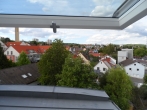 Top Maisonette-Wohnung - Top Lage - Aussicht_oben