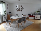 Top Maisonette-Wohnung - Top Lage - Essbereich