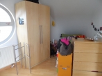 Top Maisonette-Wohnung - Top Lage - Zimmer 2_oben