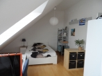 Top Maisonette-Wohnung - Top Lage - Zimmer 1_oben