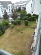 Top Maisonette-Wohnung - Top Lage - Aussicht Balkon