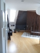 Top Maisonette-Wohnung - Top Lage - Zimmer 1_unten